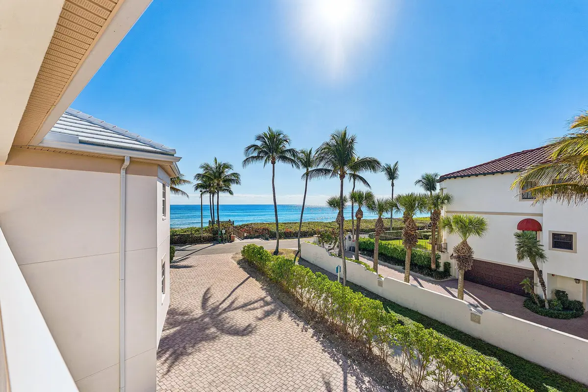 040-5900OldOceanBoulevard-C4-OceanRidge- at 5900 Old Ocean Boulevard C4, Ocean Ridge