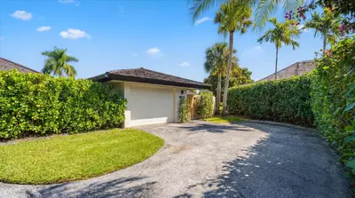 11768 Marblestone Court, Wellington – Villa for sale