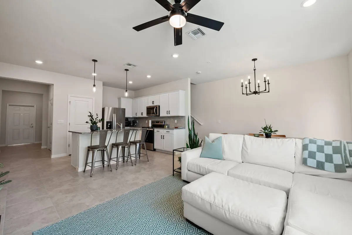 8-web-or-mls-3248-watercress-dr at 3248 Watercress Drive, Lauderdale Lakes