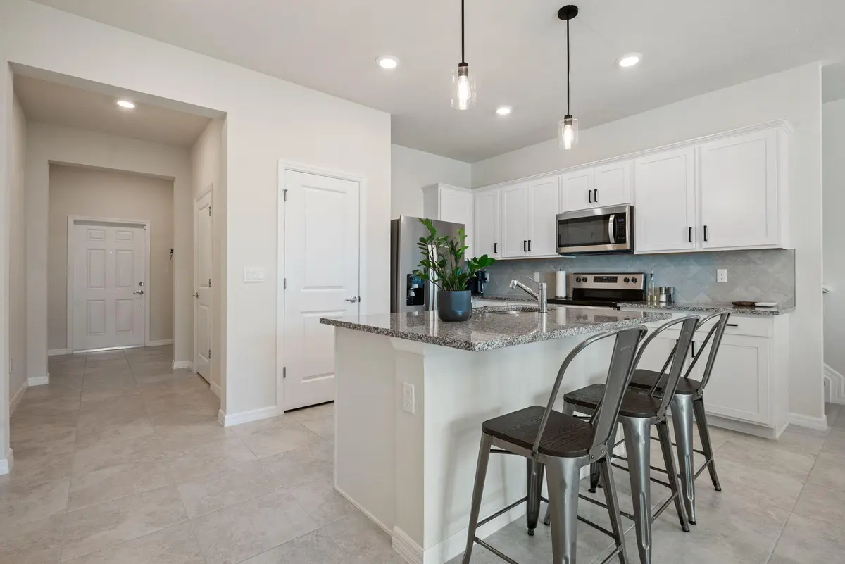 9-web-or-mls-3248-watercress-dr at 3248 Watercress Drive, Lauderdale Lakes