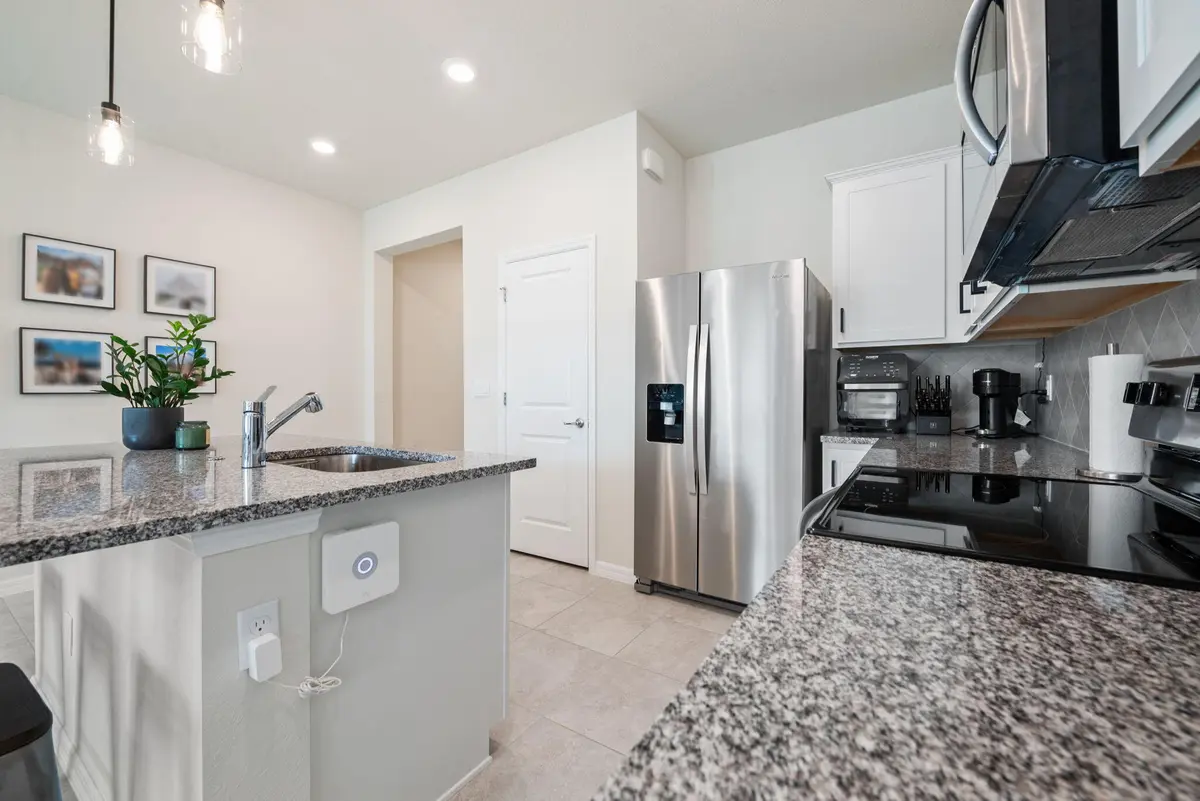 11-web-or-mls-3248-watercress-dr at 3248 Watercress Drive, Lauderdale Lakes