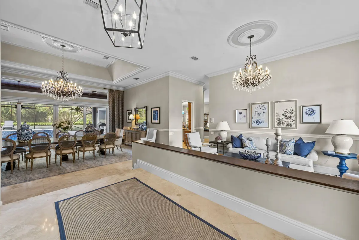 4-web-or-mls-_BWP6862 at 7900 N Upper Ridge Drive, Parkland