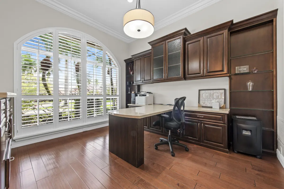 5-web-or-mls-_BWP6865 at 7900 N Upper Ridge Drive, Parkland