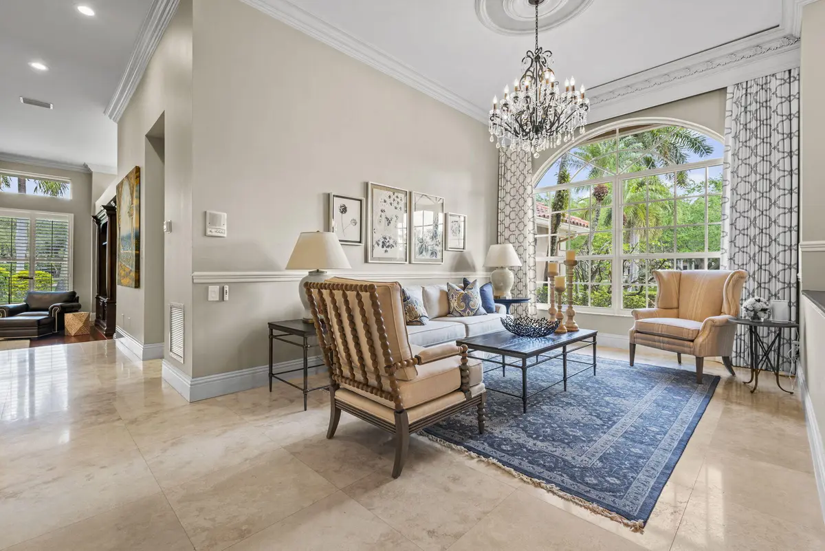 6-web-or-mls-_BWP6874 at 7900 N Upper Ridge Drive, Parkland