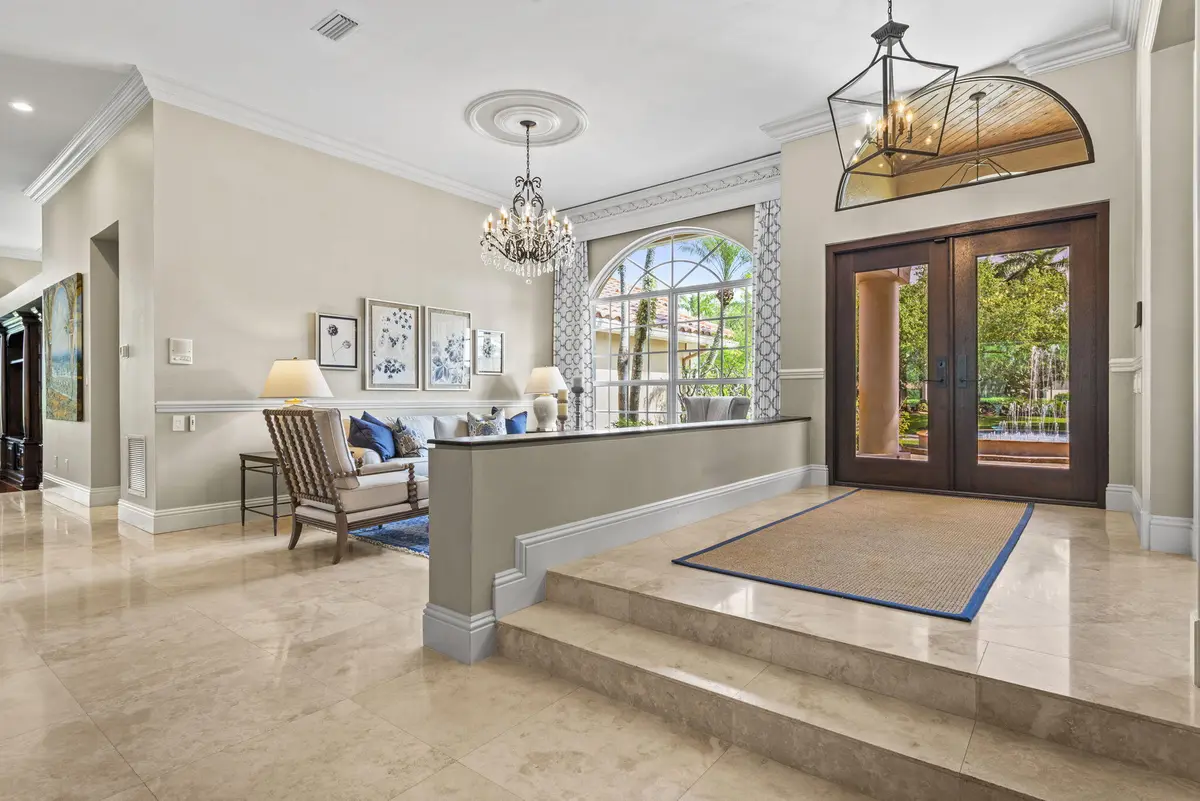 7-web-or-mls-_BWP6883 at 7900 N Upper Ridge Drive, Parkland