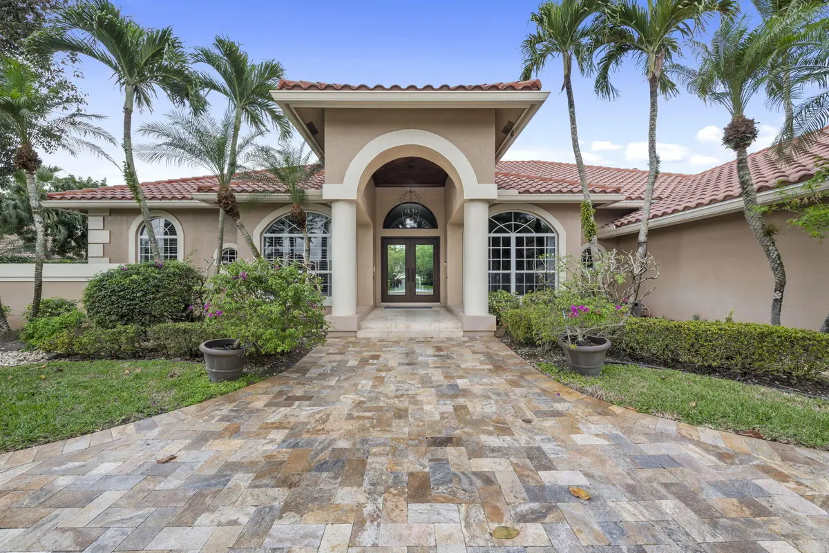 45-web-or-mls-_BWP7089 at 7900 N Upper Ridge Drive, Parkland