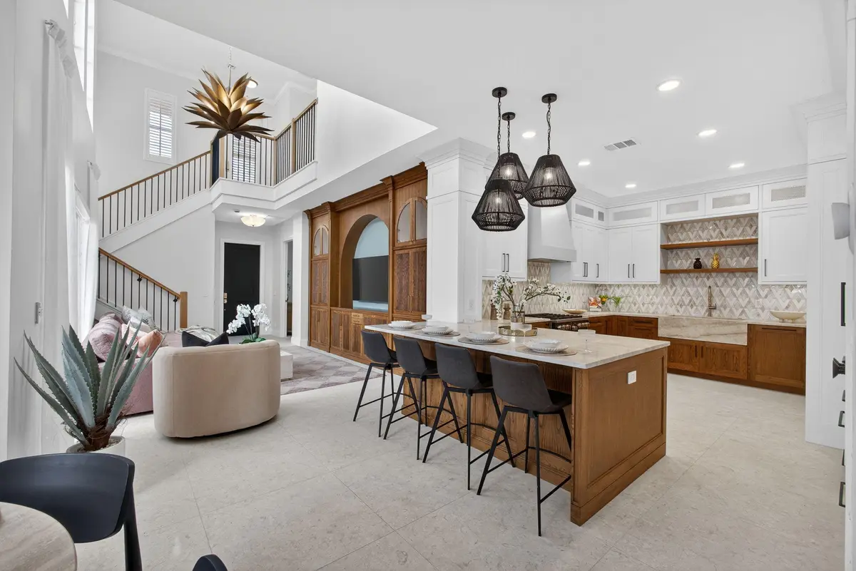 Designer Home at 26 Stoney Drive, Palm Beach Gardens