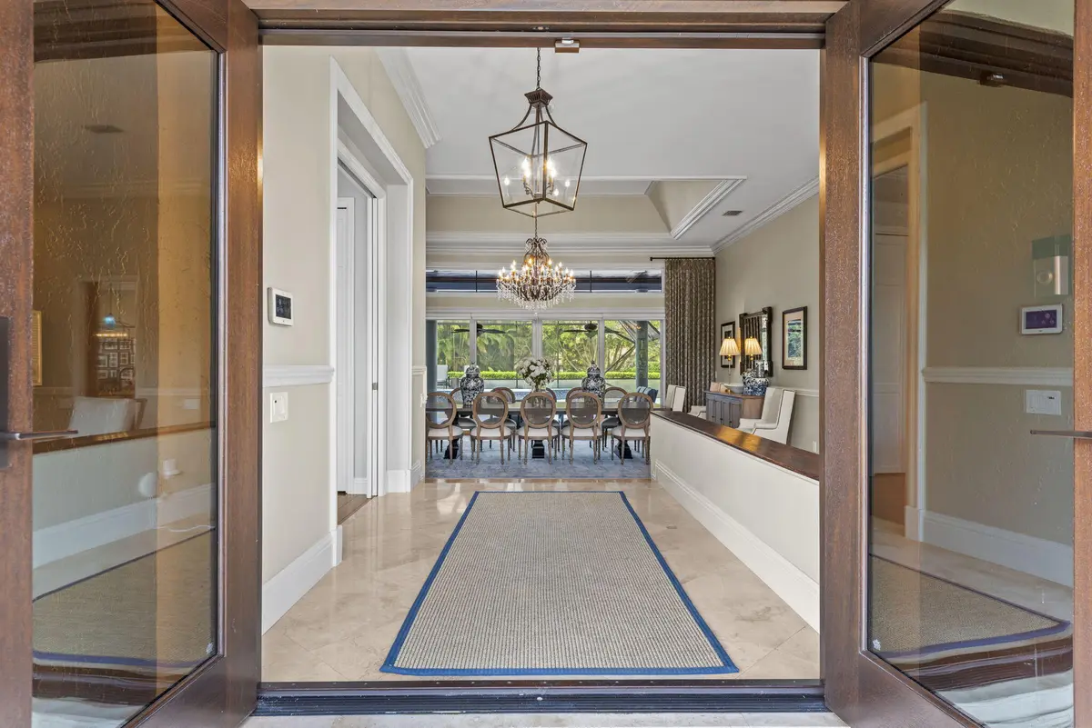 2-web-or-mls-_BWP6841 at 7900 N Upper Ridge Drive, Parkland