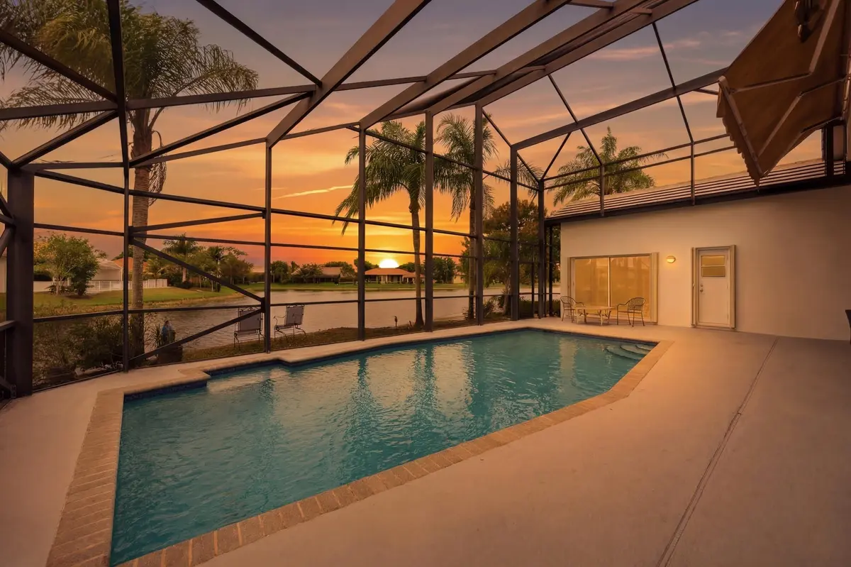 4_060__jjl6165_twilight_d929b710-18cf-46 at 5022 NW 100th Terrace, Coral Springs
