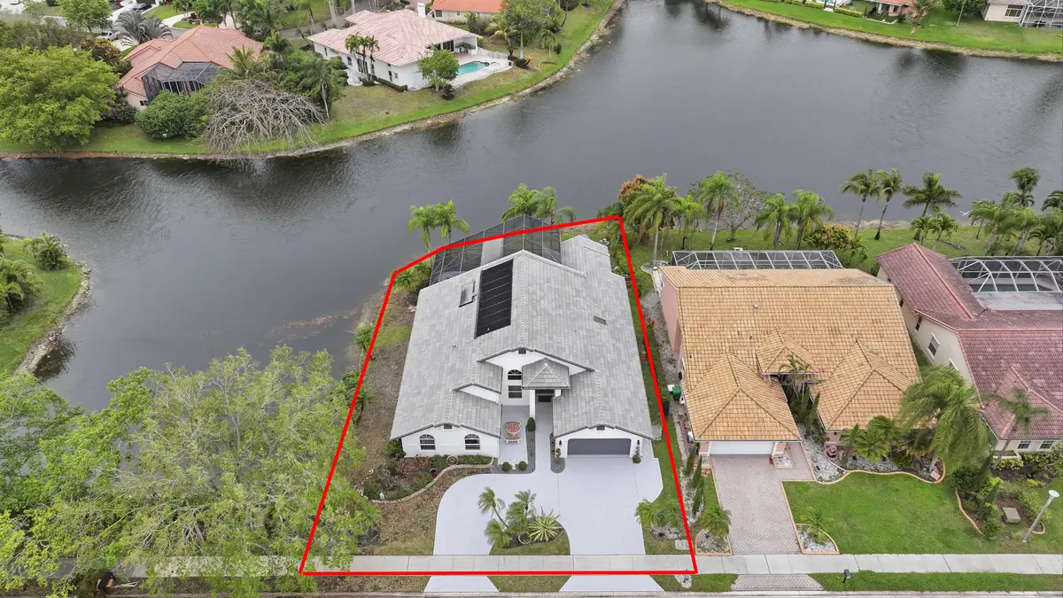 6_dji_20260317105341_0014_d_line at 5022 NW 100th Terrace, Coral Springs