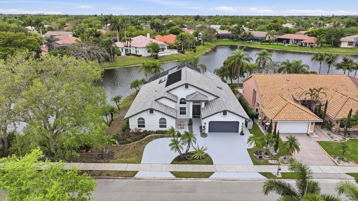 7_dji_20260317105358_0019_d at 5022 NW 100th Terrace, Coral Springs