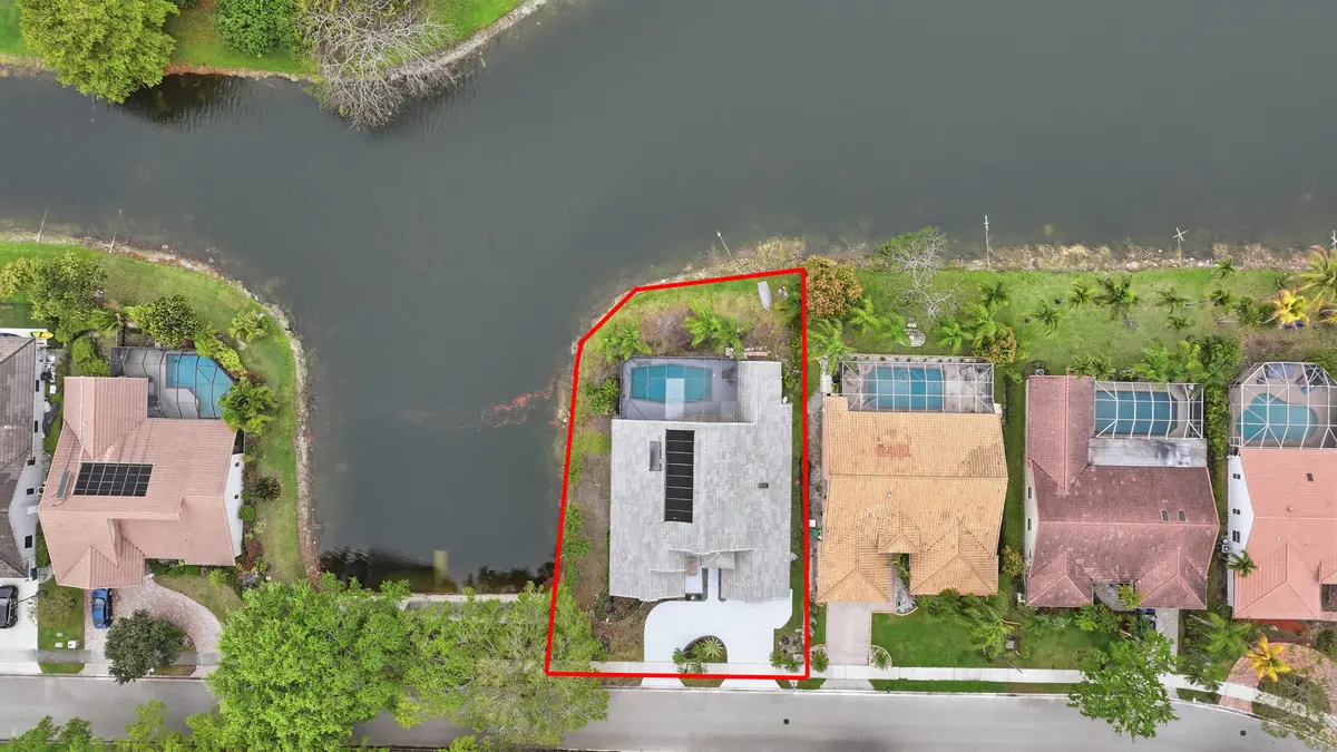 9_dji_20260317105419_0024_d_line at 5022 NW 100th Terrace, Coral Springs