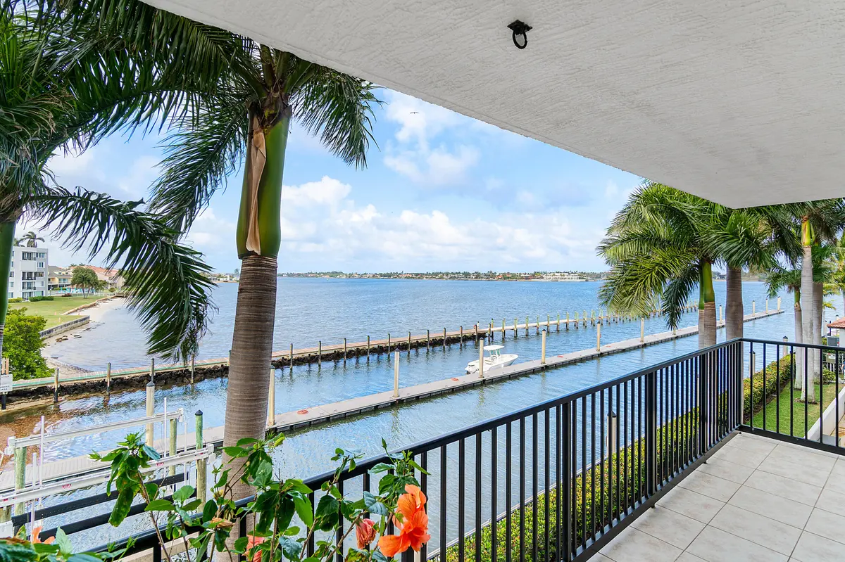 image_2 at 2700 N Federal Highway 303, Boynton Beach