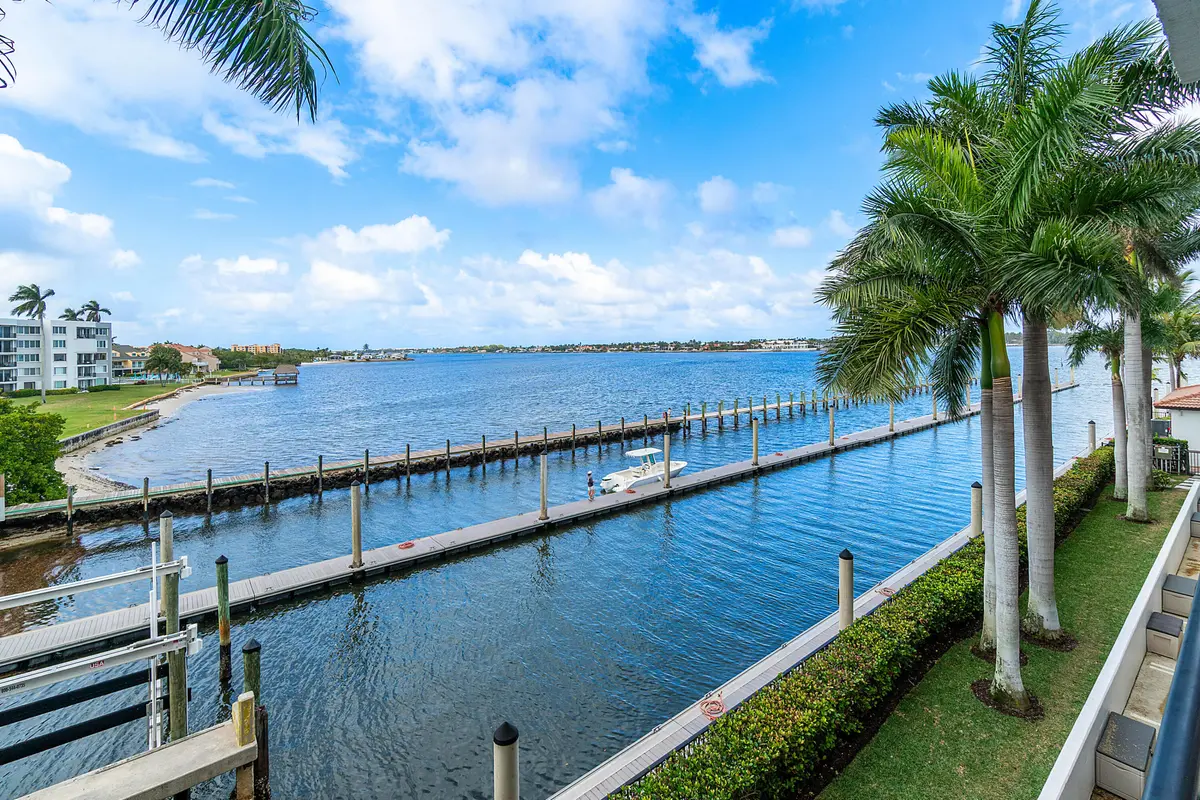 image_4 at 2700 N Federal Highway 303, Boynton Beach