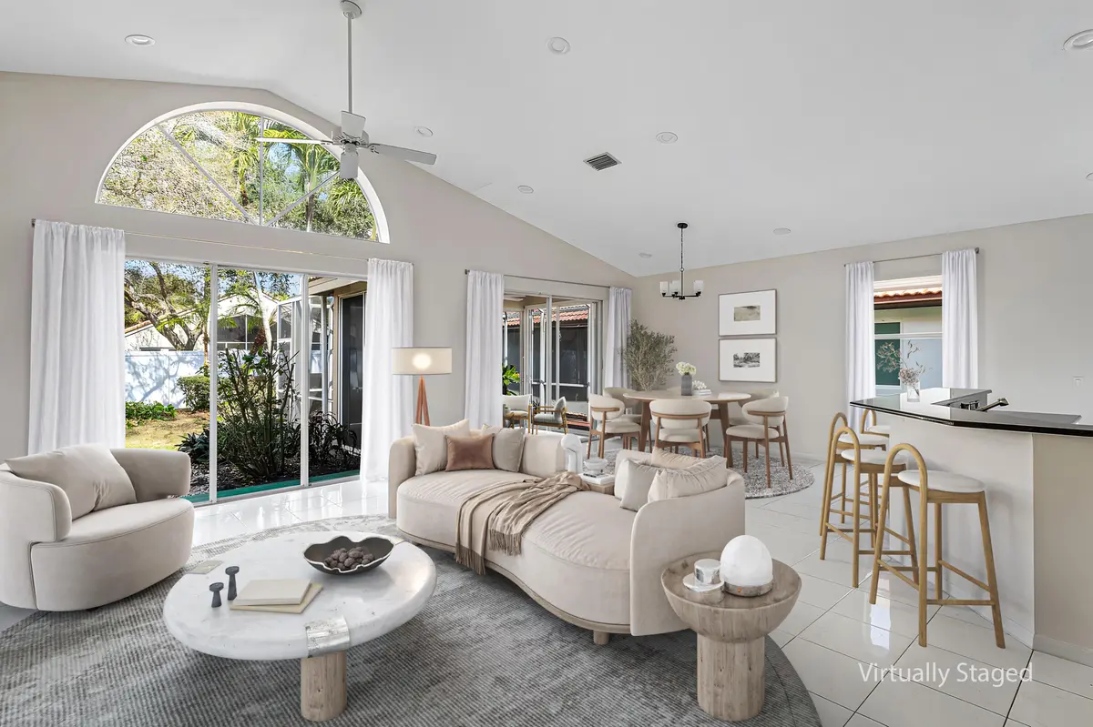 13594 Paisley Drive-living_final at 13594 Paisley Drive, Delray Beach