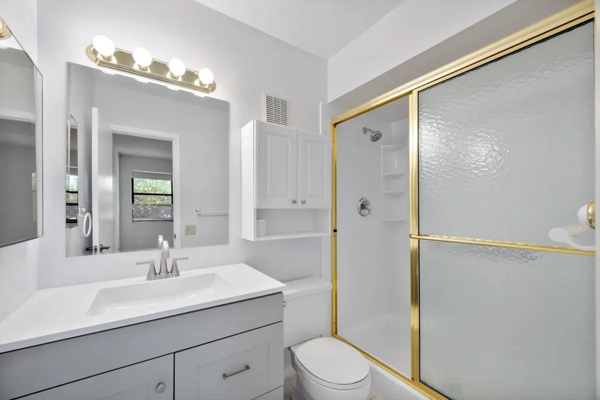20-621 NW 105th Way_020 at 621 NW 105th Way, Pembroke Pines