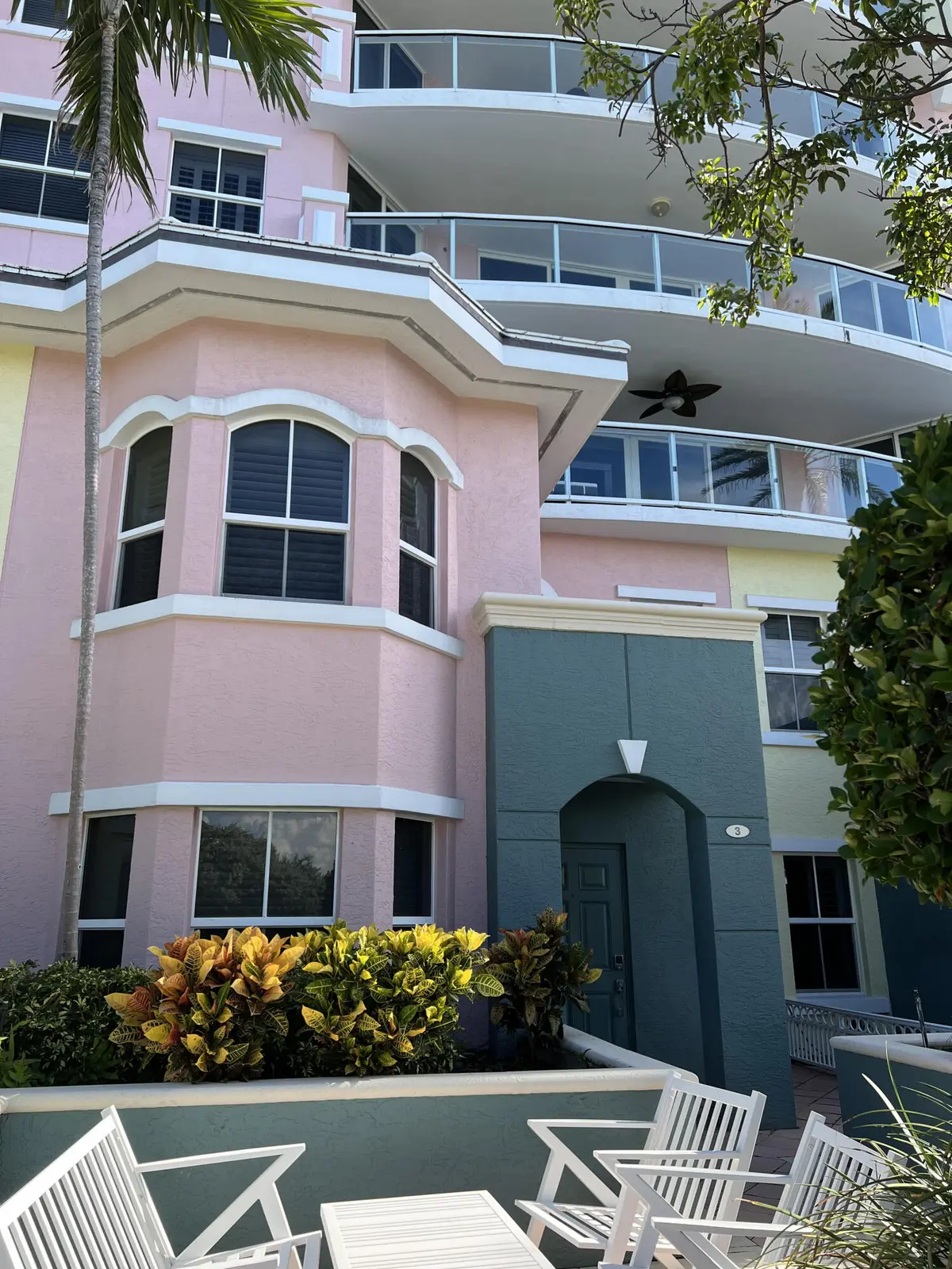 unnamed at 2051 SE 3rd Street Th3, Deerfield Beach