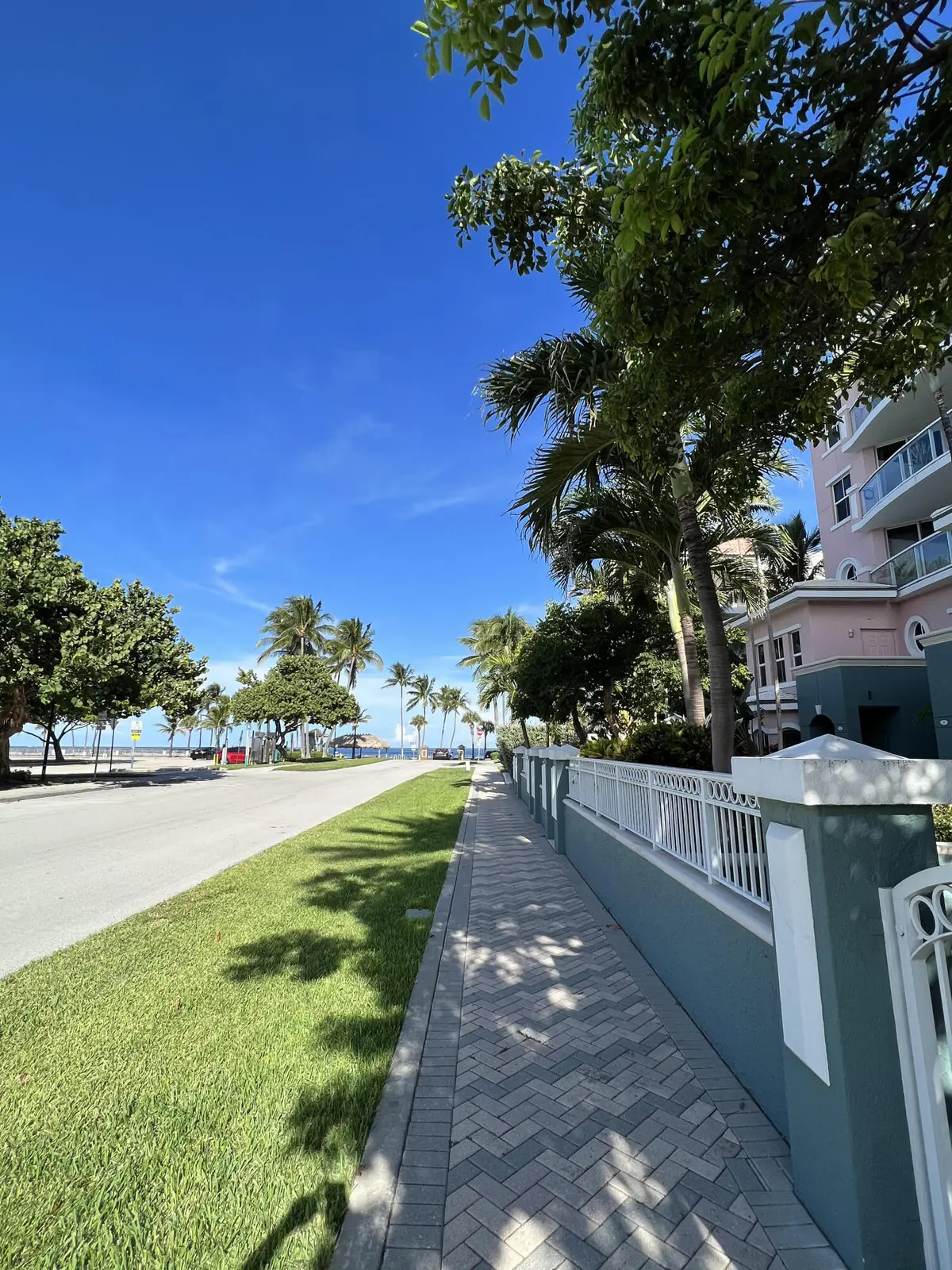 unnamed (4) at 2051 SE 3rd Street Th3, Deerfield Beach