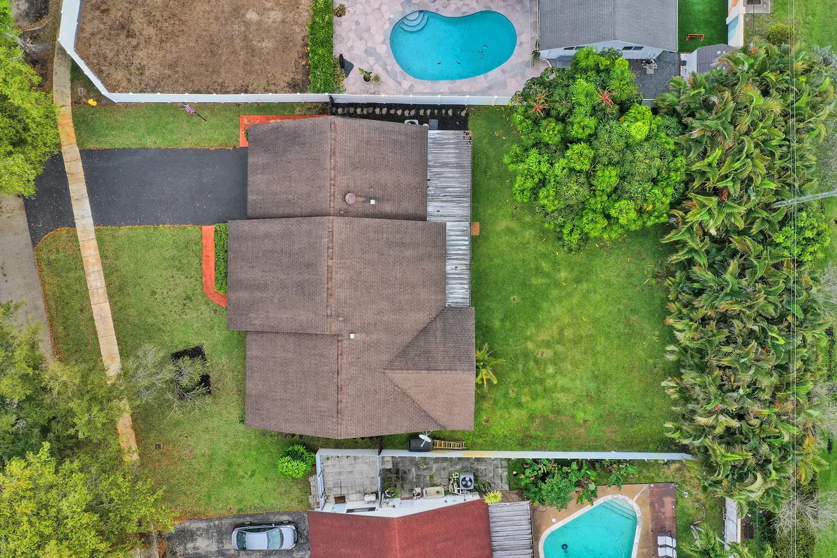 DJI_0431 at 8650 SW 51st Street, Cooper City