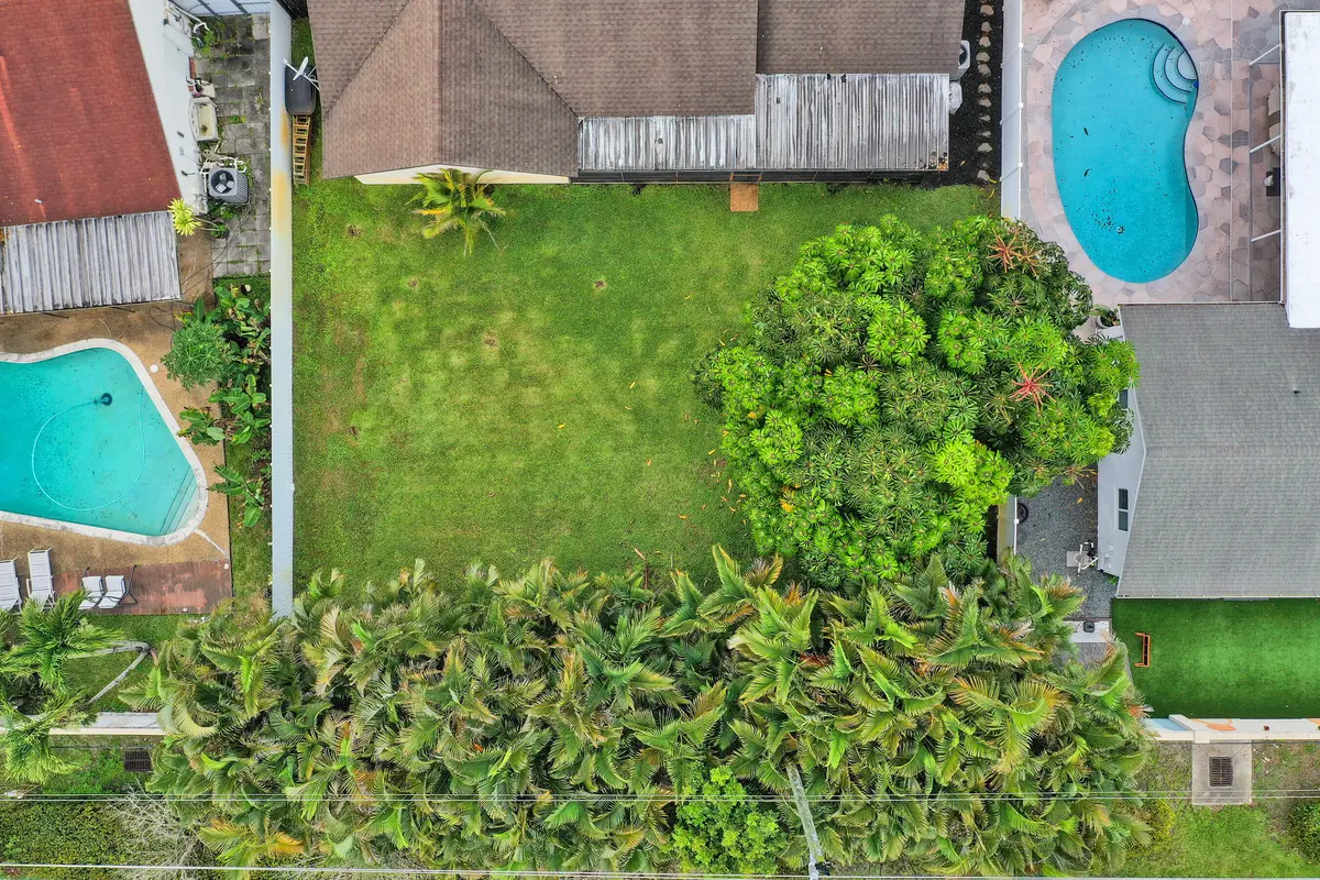 DJI_0432 at 8650 SW 51st Street, Cooper City