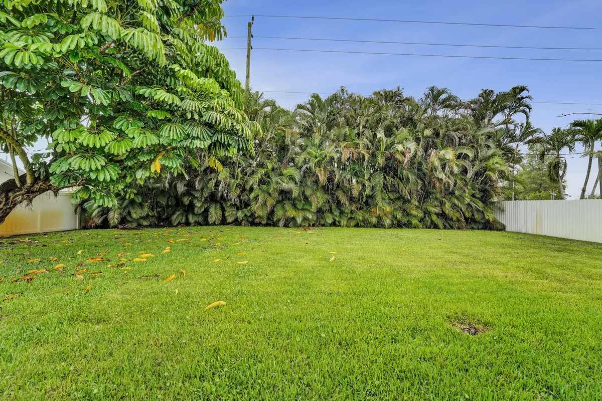 DSC02736 at 8650 SW 51st Street, Cooper City