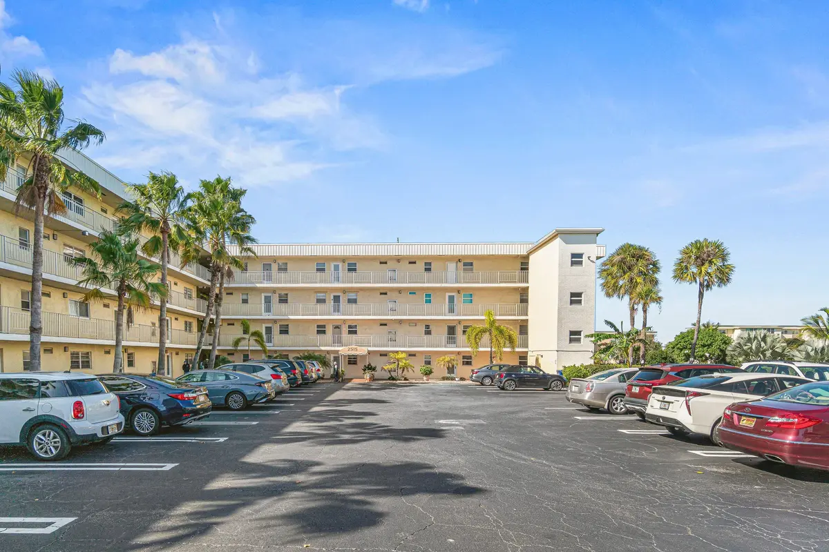 002-2515Northeast1stCourt-410-BoyntonBea at 2515 NE 1st Court 4100, Boynton Beach