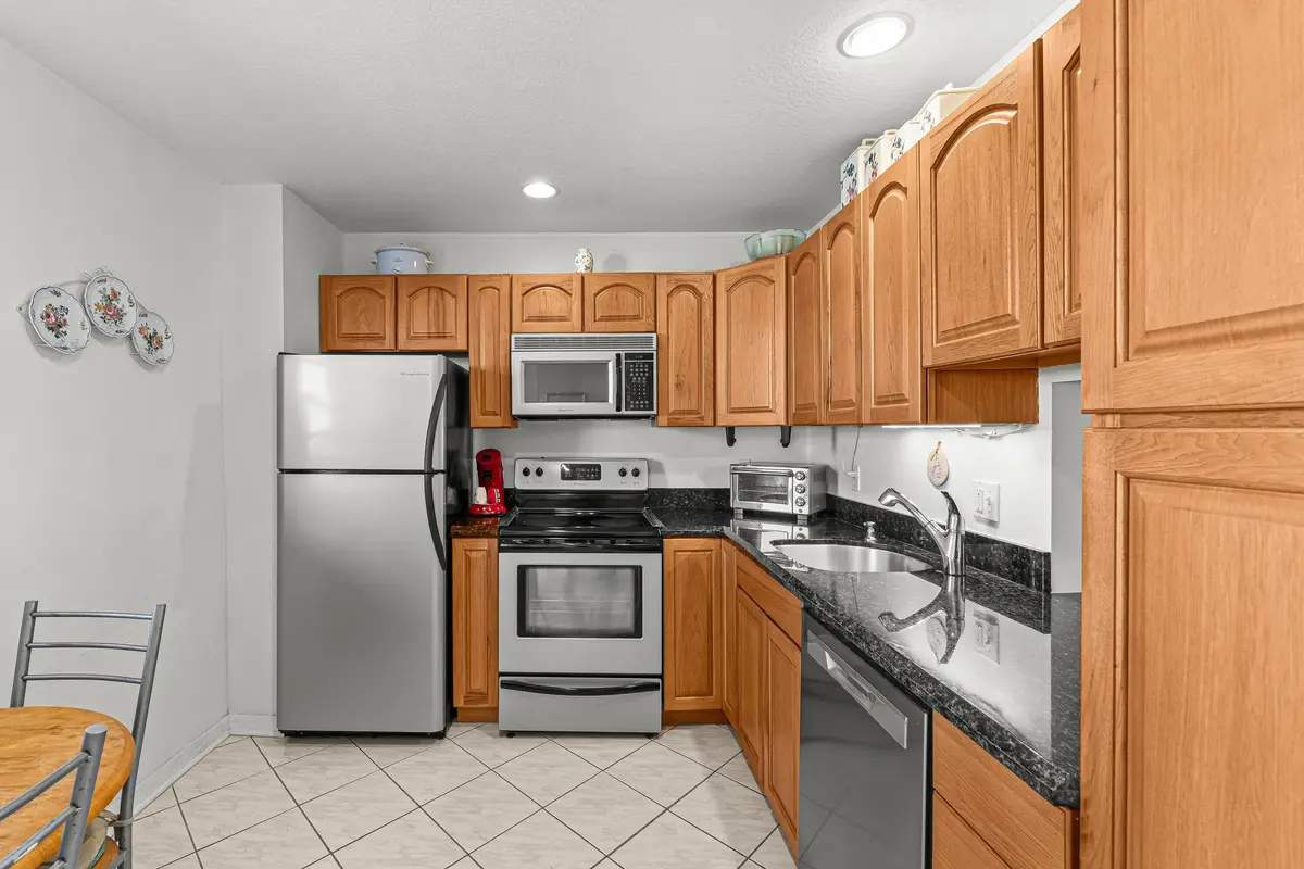 004-2515Northeast1stCourt-410-BoyntonBea at 2515 NE 1st Court 4100, Boynton Beach