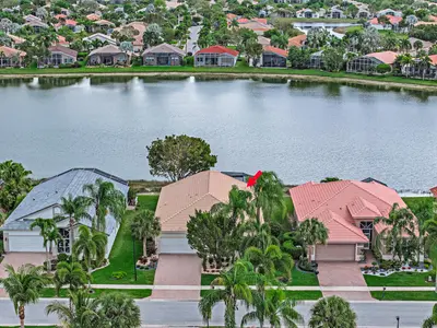 8479 Marsala Way, Boynton Beach – sold