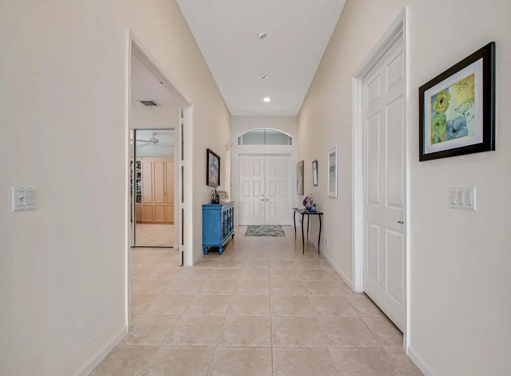 8479 Marsala Way, Boynton Beach, FL – photo 2