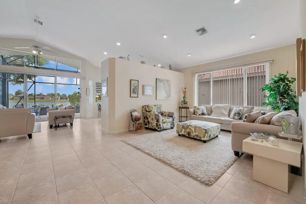 8479 Marsala Way, Boynton Beach, FL – photo 4