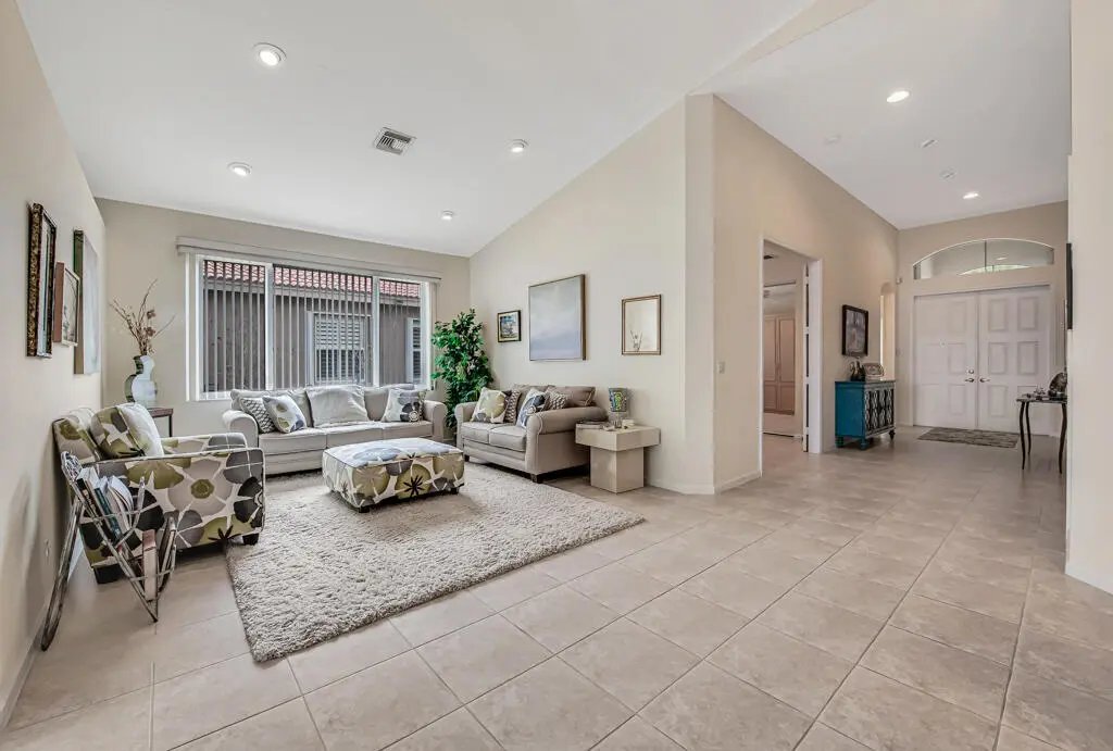 8479 Marsala Way, Boynton Beach, FL – photo 7