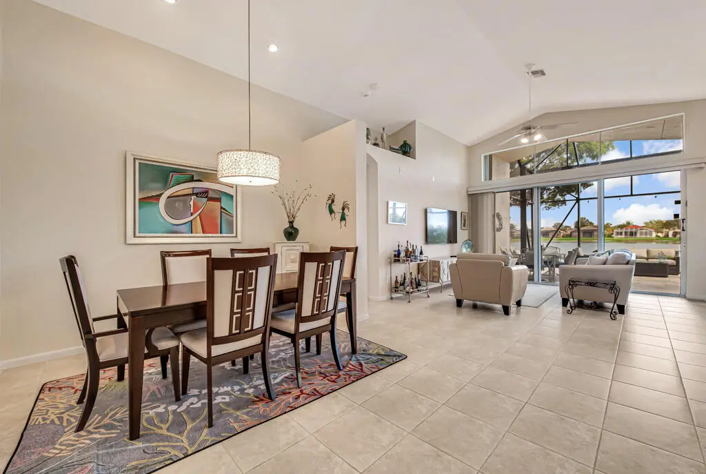 8479 Marsala Way, Boynton Beach, FL – photo 6