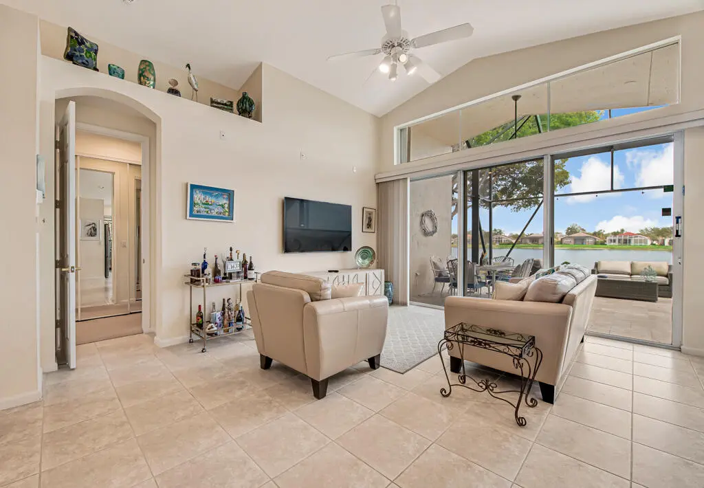 8479 Marsala Way, Boynton Beach, FL – photo 5