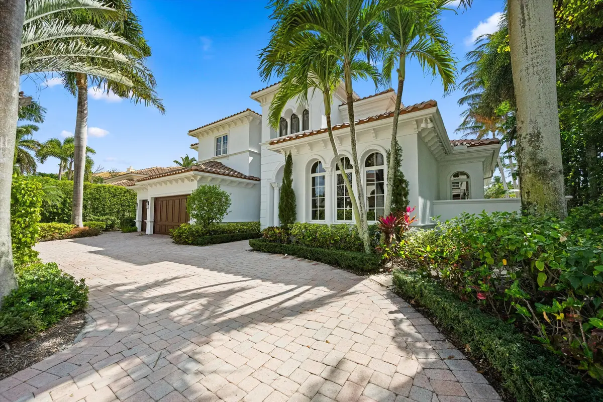 05-DSC_0789 at 788 Harbour Isles Place, North Palm Beach