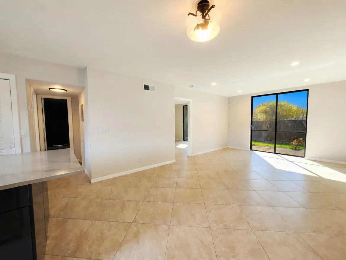 Forest1 at 3351 NW 85th 116, Coral Springs