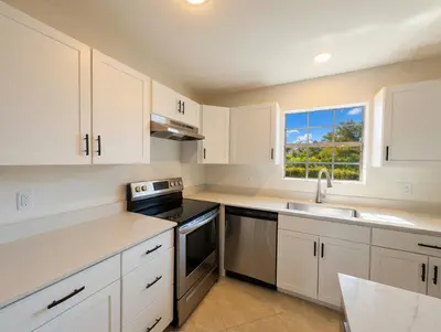 3351 NW 85th 116, Coral Springs – sold