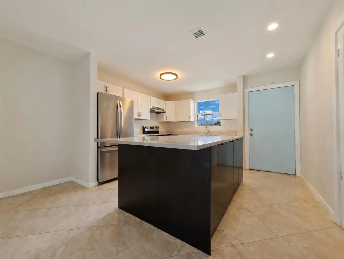 Forest6 at 3351 NW 85th 116, Coral Springs