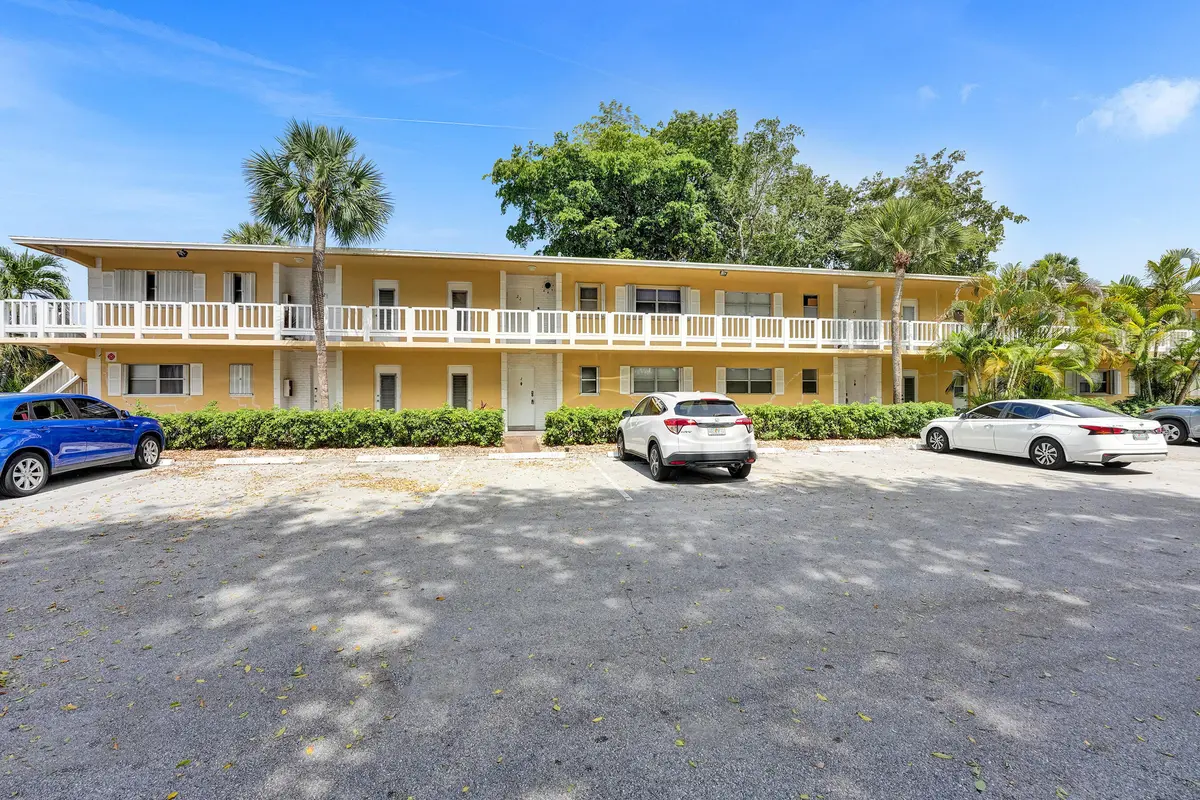 RJP02478 at 600 SE 2nd Avenue K2, Deerfield Beach