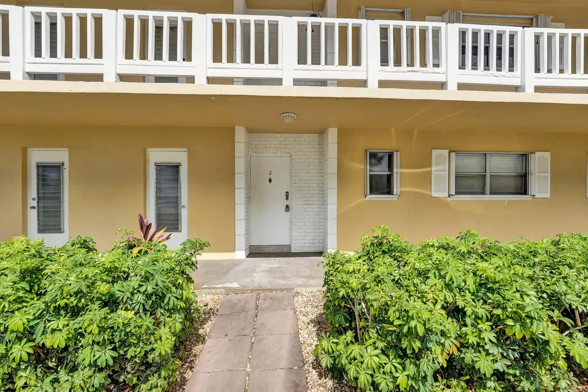 RJP02481 at 600 SE 2nd Avenue K2, Deerfield Beach