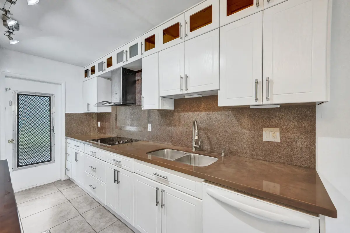 RJP02502 at 600 SE 2nd Avenue K2, Deerfield Beach
