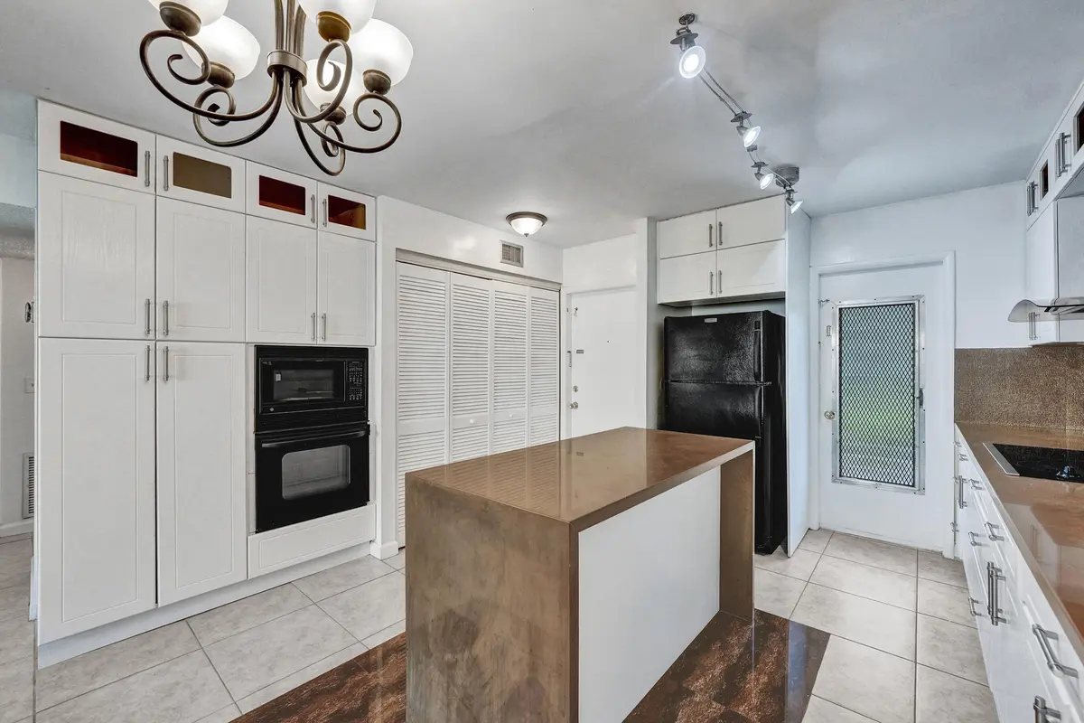 RJP02499 at 600 SE 2nd Avenue K2, Deerfield Beach