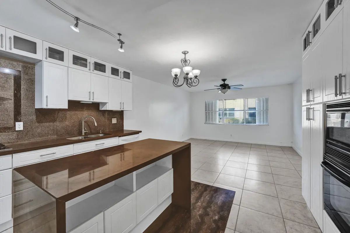 RJP02484 at 600 SE 2nd Avenue K2, Deerfield Beach