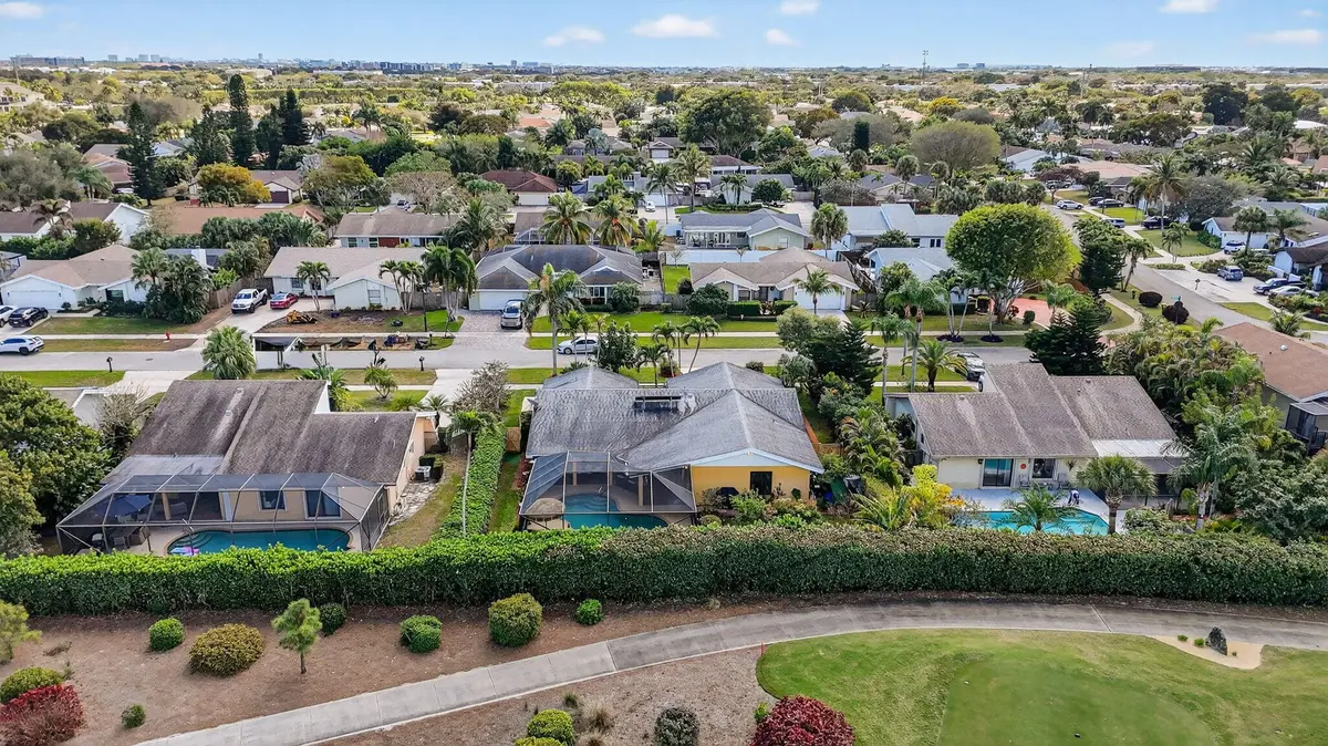 73-web-or-mls-DJI_20260210021607_0844_D_ at 4205 Birchwood Drive, Boca Raton