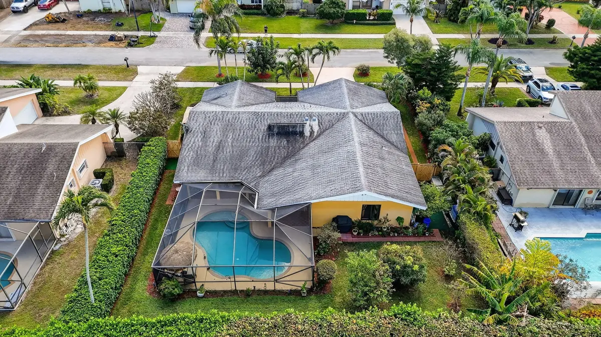 75-web-or-mls-DJI_20260210021619_0854_D_ at 4205 Birchwood Drive, Boca Raton