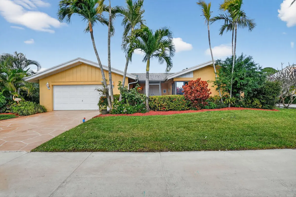 1-web-or-mls-DSC_4574 at 4205 Birchwood Drive, Boca Raton