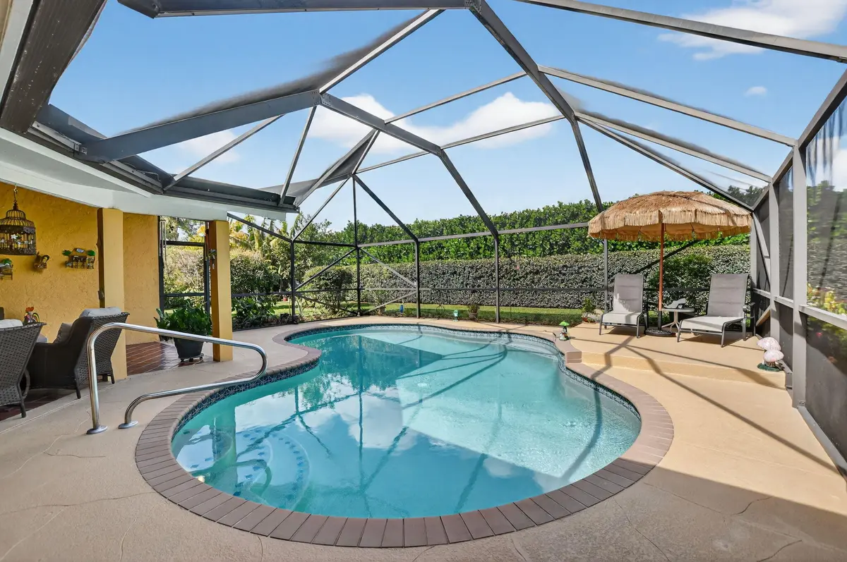 48-web-or-mls-DSC_4498 at 4205 Birchwood Drive, Boca Raton