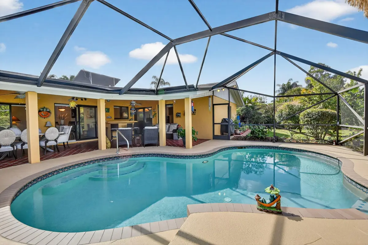 50-web-or-mls-DSC_4508 at 4205 Birchwood Drive, Boca Raton