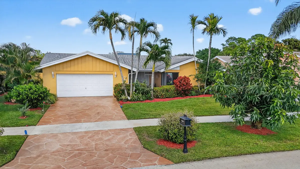 62-web- at 4205 Birchwood Drive, Boca Raton