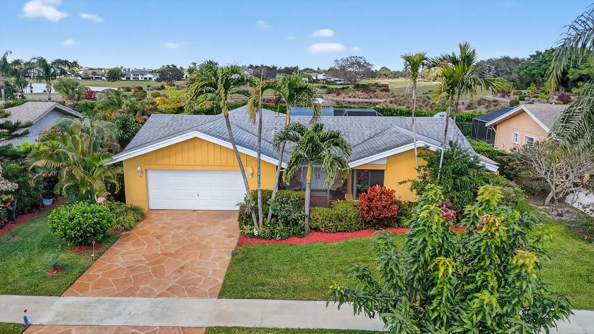 63-web-or-mls-DJI_20260210021435_0794_D_ at 4205 Birchwood Drive, Boca Raton