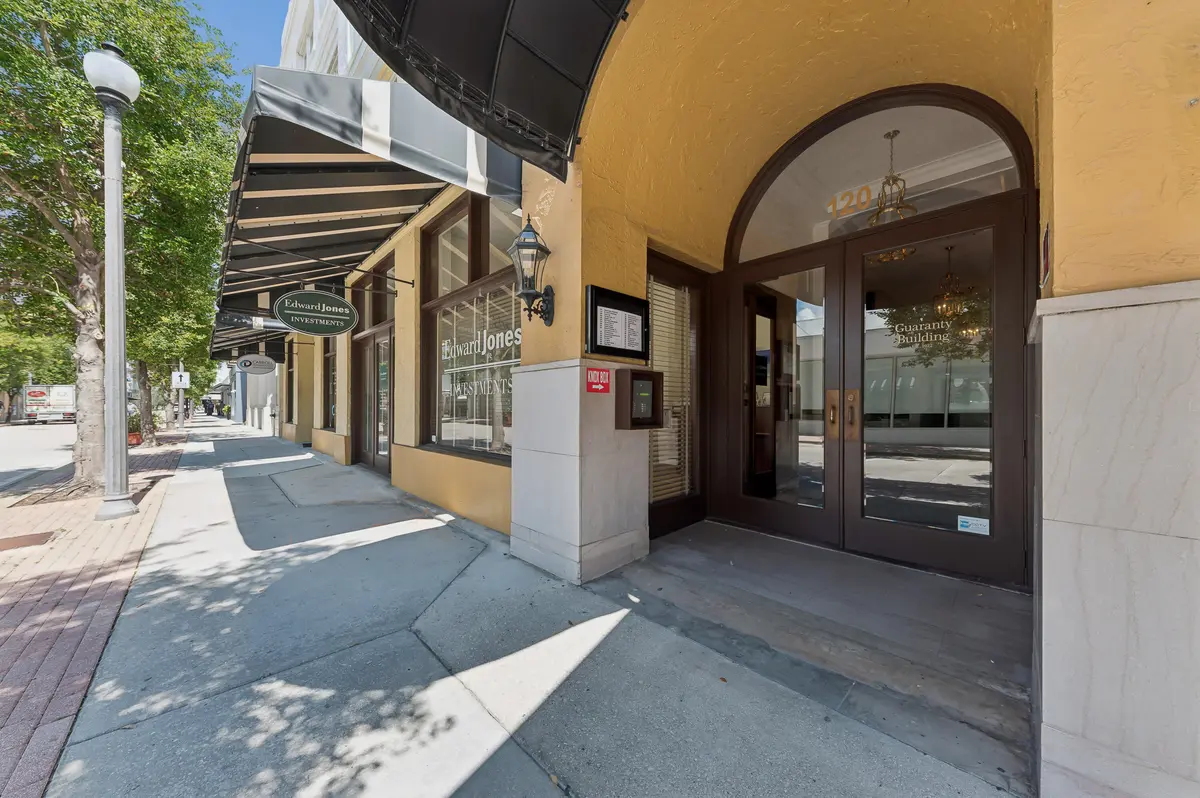 2-3002 at 120 S Olive Avenue 310, West Palm Beach